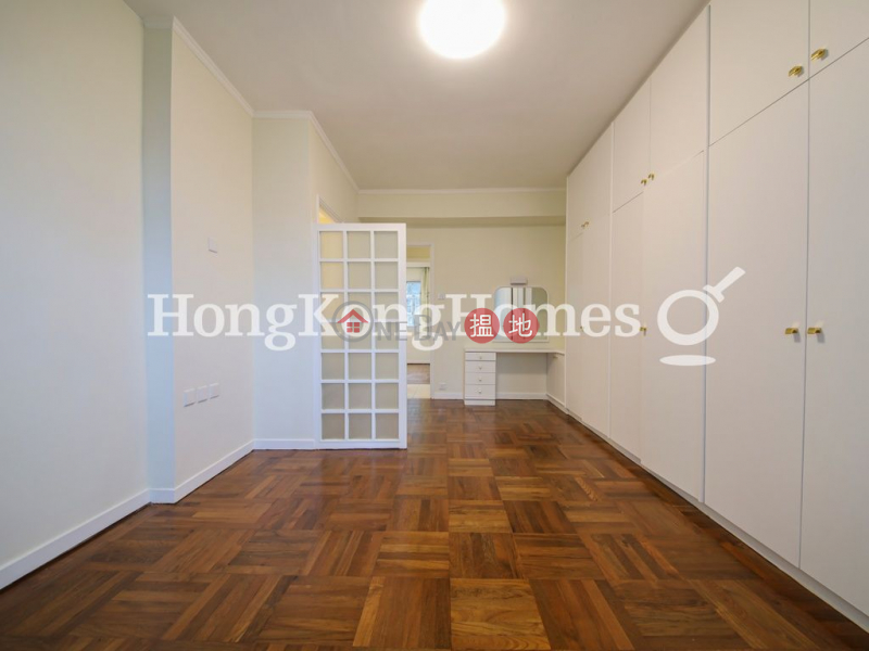 HK$ 60,000/ month | Evergreen Villa Wan Chai District, 3 Bedroom Family Unit for Rent at Evergreen Villa
