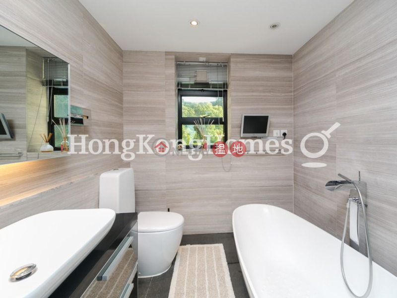 The Mayfair Unknown Residential Rental Listings | HK$ 125,000/ month