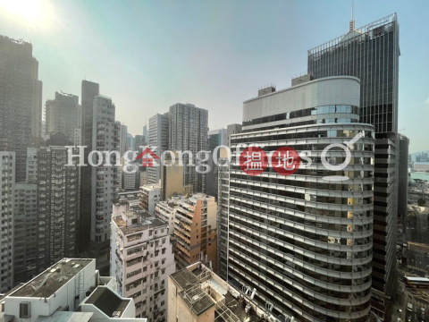 灣仔道83號寫字樓租單位出租, 灣仔道83號 83 Wan Chai Road | 灣仔區 (HKO-30049-AKHR)_0