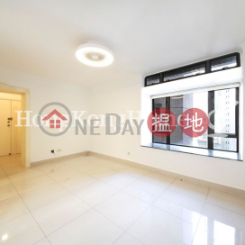 3 Bedroom Family Unit for Rent at Hollywood Terrace | Hollywood Terrace 荷李活華庭 _0