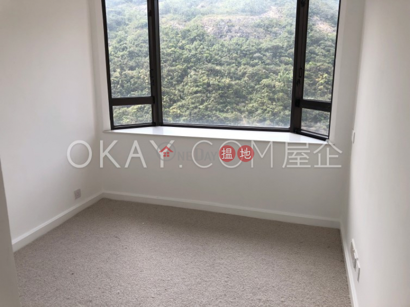 HK$ 75,000/ 月浪琴園4座-南區|4房2廁,實用率高,海景,星級會所浪琴園4座出租單位