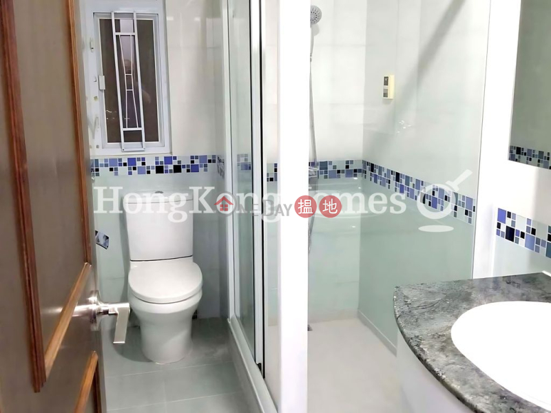 3 Bedroom Family Unit for Rent at Sunrise Court | Sunrise Court 兆暉閣 Rental Listings