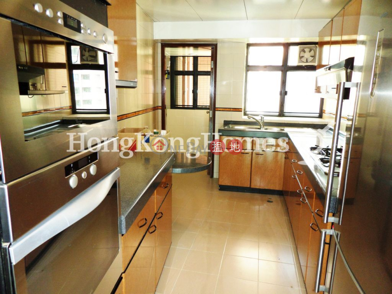 Dynasty Court Unknown Residential | Rental Listings HK$ 99,000/ month