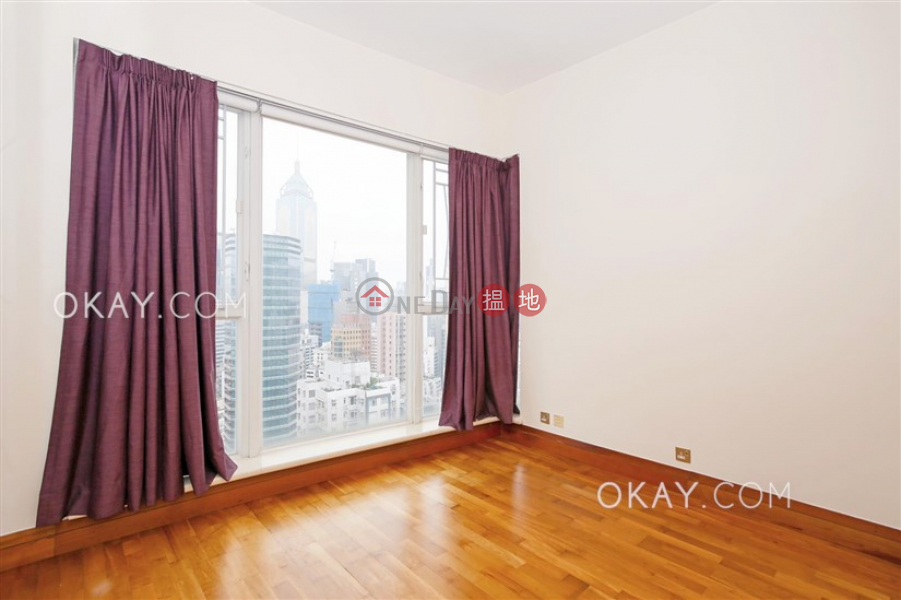 HK$ 42,000/ month, Star Crest, Wan Chai District Unique 2 bedroom on high floor | Rental