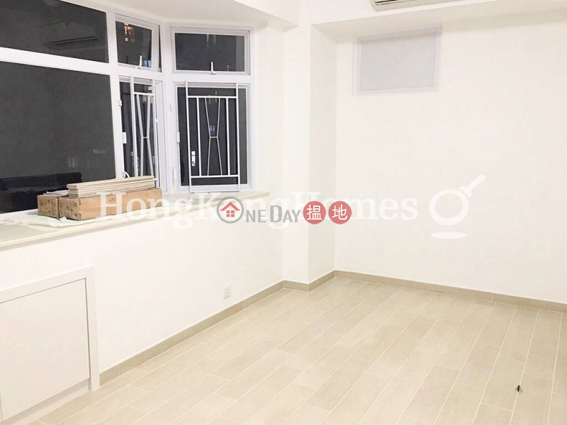 1 Bed Unit at Yue Sun Mansion Block 1 | For Sale | Yue Sun Mansion Block 1 裕新大廈 1座 Sales Listings