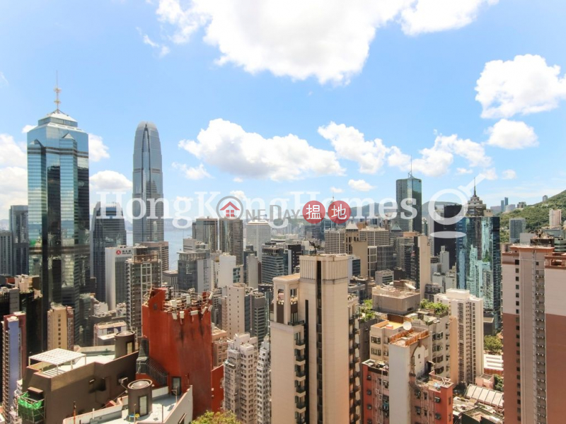 Property Search Hong Kong | OneDay | Residential, Rental Listings, 2 Bedroom Unit for Rent at Alassio