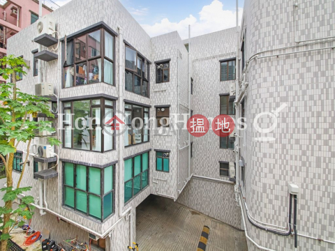 東山別墅三房兩廳單位出售, 東山別墅 Tung Shan Villa | 灣仔區 (Proway-LID163919S)_0