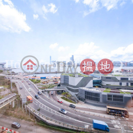 Office Unit for Rent at Sino Plaza, Sino Plaza 信和廣場 | Wan Chai District (HKO-20658-AGHR)_0