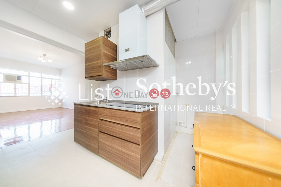 Luso Apartments Unknown | Residential Rental Listings HK$ 42,000/ month
