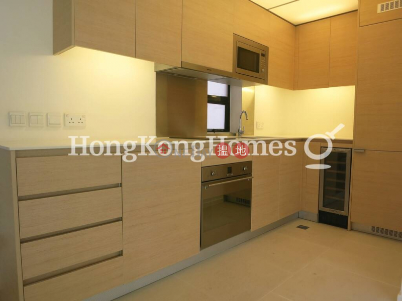 Property Search Hong Kong | OneDay | Residential | Sales Listings, 1 Bed Unit at Primrose Court | For Sale