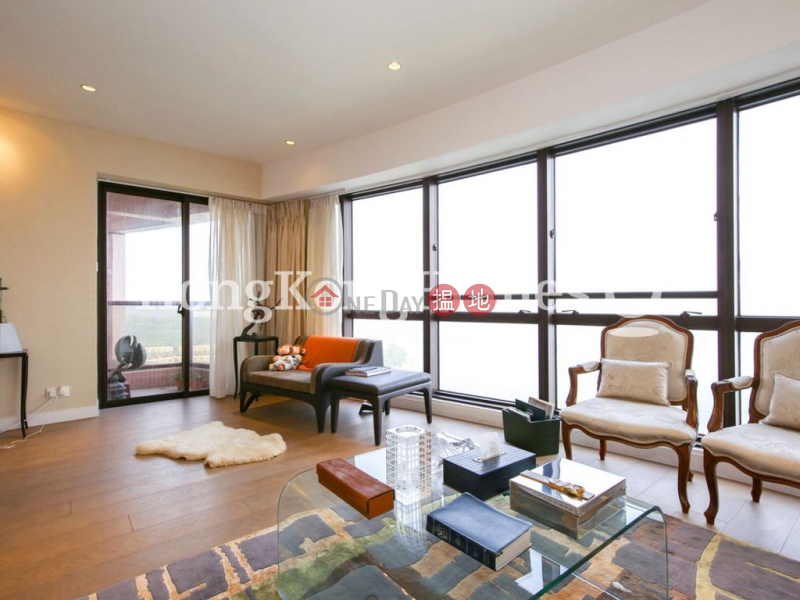Pacific View Block 3, Unknown, Residential | Rental Listings HK$ 68,000/ month