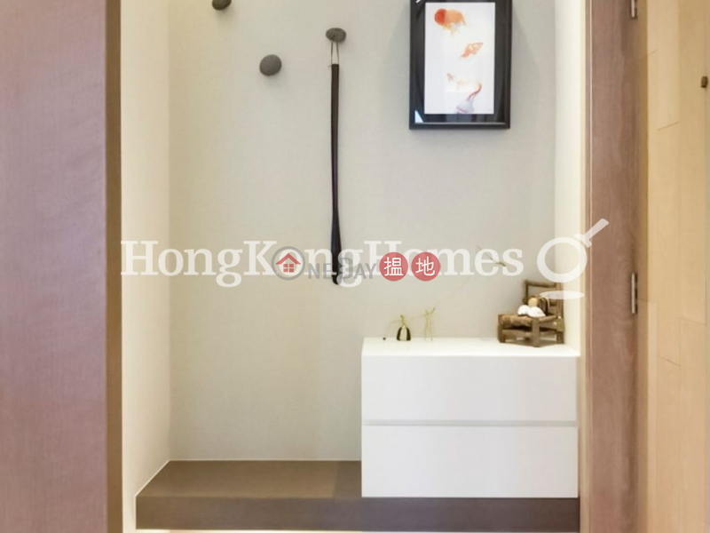 Chenyu Court, Unknown | Residential, Rental Listings, HK$ 68,000/ month