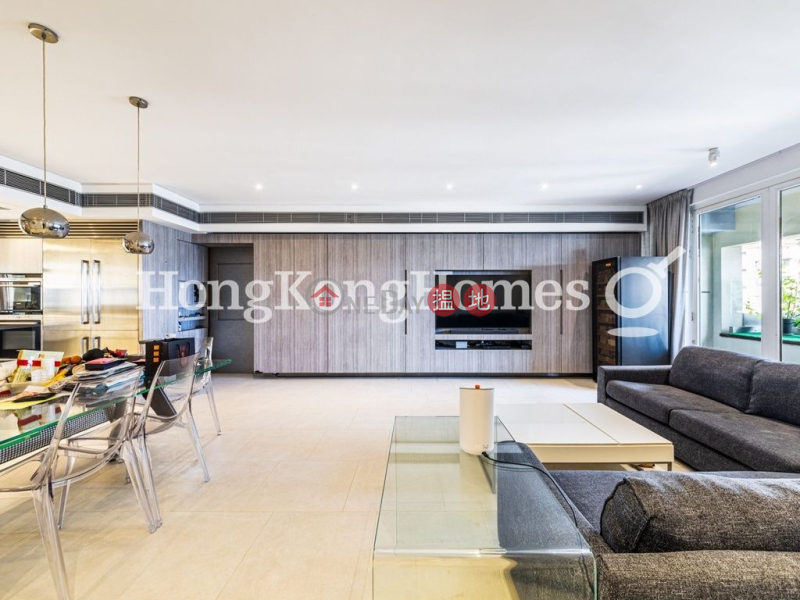 HK$ 32M Hilltop Mansion, Eastern District, 3 Bedroom Family Unit at Hilltop Mansion | For Sale