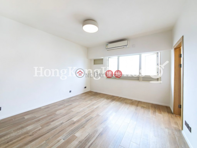 HK$ 85,000/ month, St. Joan Court Central District 3 Bedroom Family Unit for Rent at St. Joan Court
