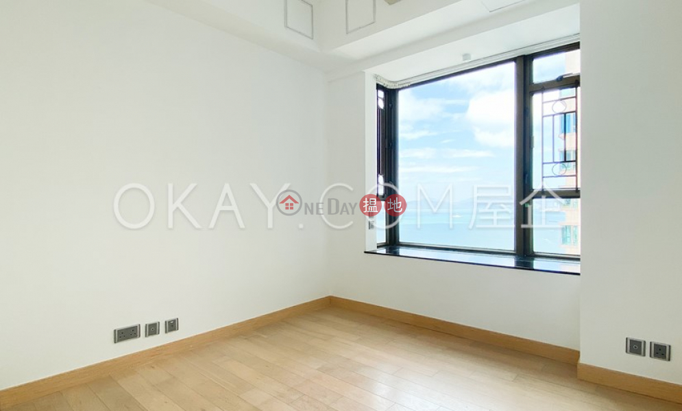 寶翠園1期3座-高層|住宅|出售樓盤HK$ 2,500萬