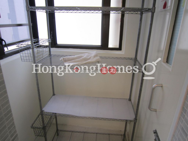 Property Search Hong Kong | OneDay | Residential, Rental Listings, 2 Bedroom Unit for Rent at Hoi Ming Court