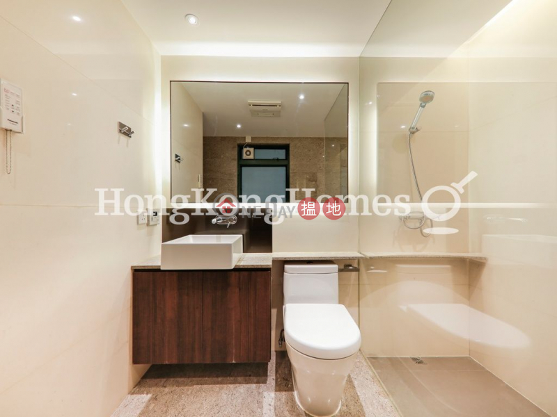 3 Bedroom Family Unit at South Bay Palace Tower 1 | For Sale | South Bay Palace Tower 1 南灣御苑 1座 Sales Listings