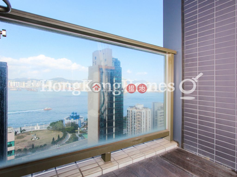 西浦兩房一廳單位出售189皇后大道西 | 西區-香港|出售HK$ 1,300萬