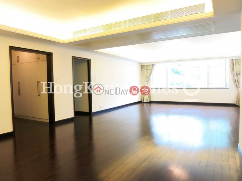 2 Bedroom Unit for Rent at Wealthy Heights | 35 MacDonnell Road | Central District | Hong Kong, Rental, HK$ 72,000/ month