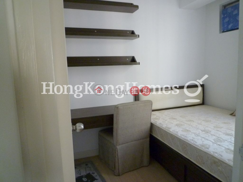 龍豐閣未知住宅-出售樓盤HK$ 550萬