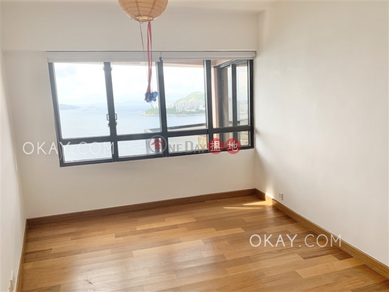 Pacific View Low | Residential | Rental Listings | HK$ 64,000/ month