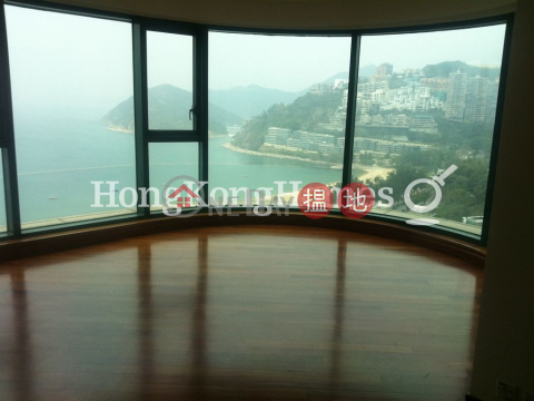 4 Bedroom Luxury Unit for Rent at Fairmount Terrace | Fairmount Terrace Fairmount Terrace _0