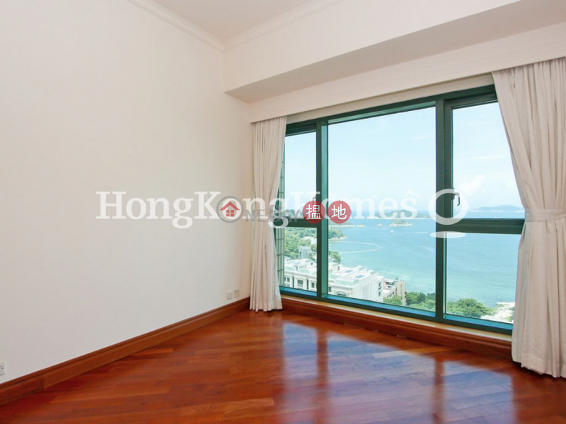 4 Bedroom Luxury Unit for Rent at Fairmount Terrace 127 Repulse Bay Road | Southern District, Hong Kong, Rental | HK$ 120,000/ month