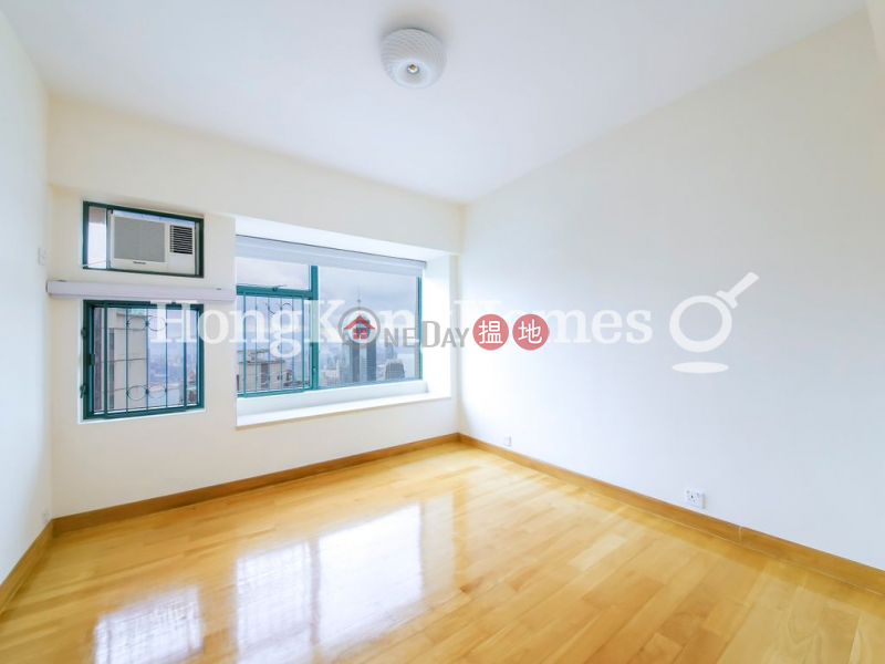 Property Search Hong Kong | OneDay | Residential | Rental Listings | 3 Bedroom Family Unit for Rent at Robinson Place