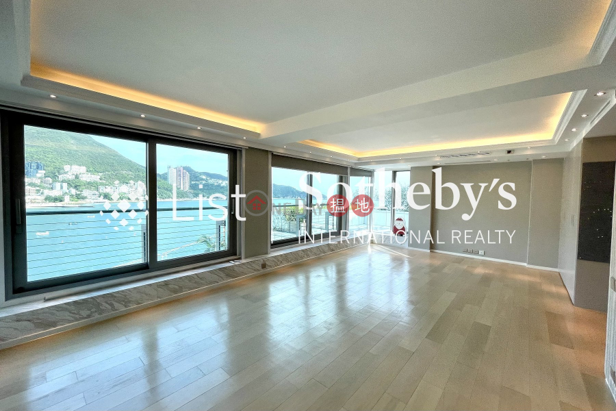 56 Repulse Bay Road Unknown | Residential | Sales Listings, HK$ 300M