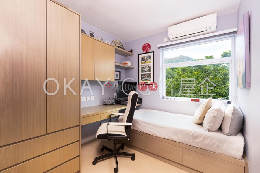 Lovely house with rooftop, terrace & balcony | For Sale | Po Lo Che Road Village House 菠蘿輋村屋 Sales Listings