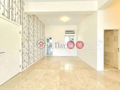 Stylish 3 bedroom with parking | Rental, 69 Perkins Road 白建時道69號 | Wan Chai District (OKAY-R326879)_0