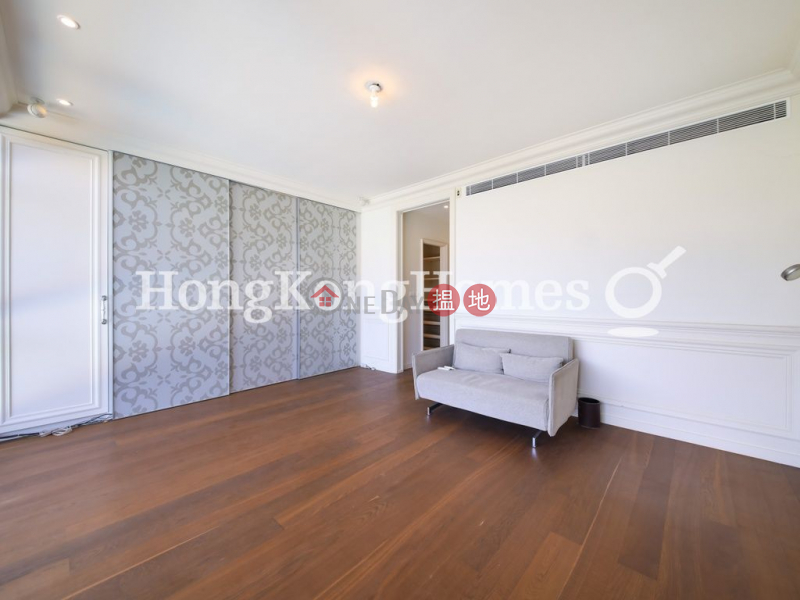 HK$ 76.8M, Park Place Wan Chai District | 3 Bedroom Family Unit at Park Place | For Sale