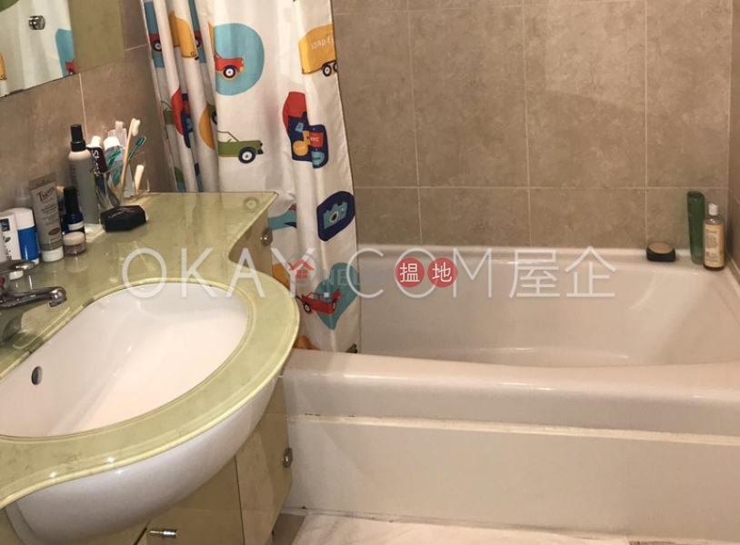 3房2廁,星級會所愉景灣 12期 海澄湖畔二段 閒澄閣出租單位|愉景灣 12期 海澄湖畔二段 閒澄閣(Discovery Bay, Phase 12 Siena Two, Graceful Mansion (Block H2))出租樓盤 (OKAY-R225087)