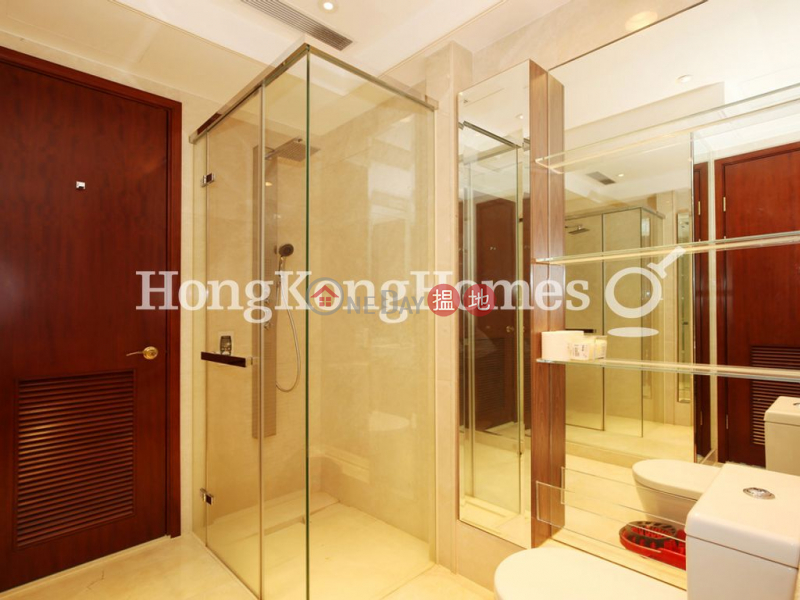 Property Search Hong Kong | OneDay | Residential, Rental Listings | 1 Bed Unit for Rent at The Avenue Tower 1