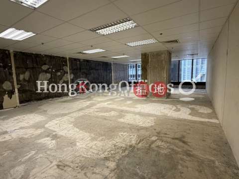 環球大廈寫字樓租單位出租, 環球大廈 Worldwide House | 中區 (HKO-88674-AGHR)_0