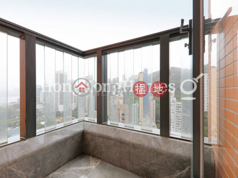 1 Bed Unit for Rent at The Warren, The Warren 瑆華 | Wan Chai District (Proway-LID183580R)_0