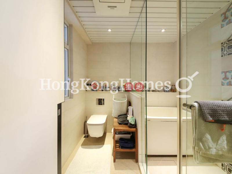 Property Search Hong Kong | OneDay | Residential | Rental Listings, 3 Bedroom Family Unit for Rent at Realty Gardens