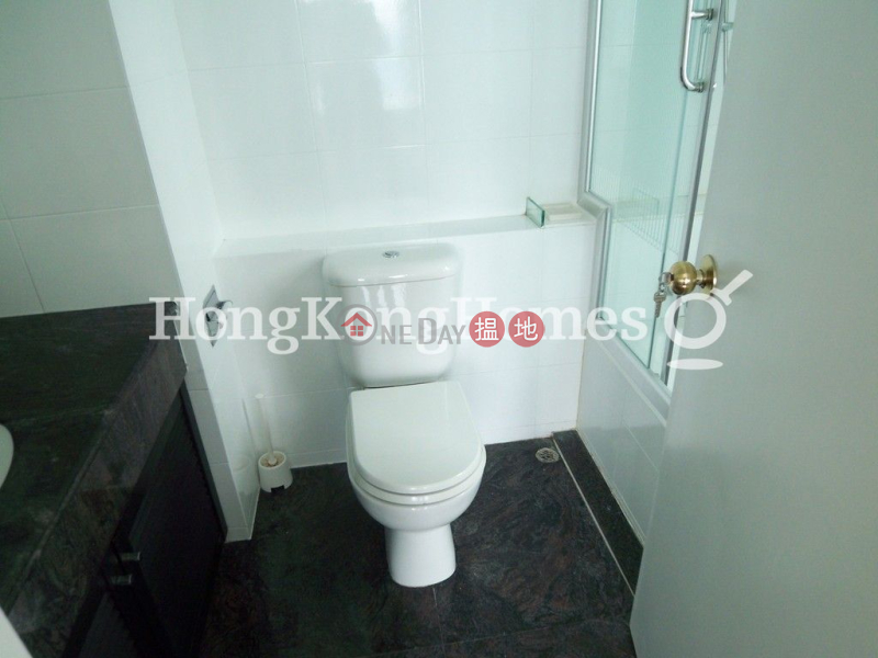 信怡閣三房兩廳單位出售|西區信怡閣(Seymour Place)出售樓盤 (Proway-LID63733S)