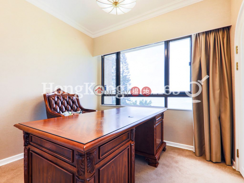 Splendour Villa, Unknown | Residential Rental Listings HK$ 82,000/ month