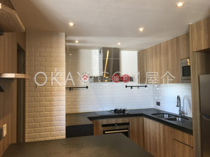 Property Search Hong Kong | OneDay | Residential | Sales Listings | Lovely 2 bed on high floor with racecourse views | For Sale