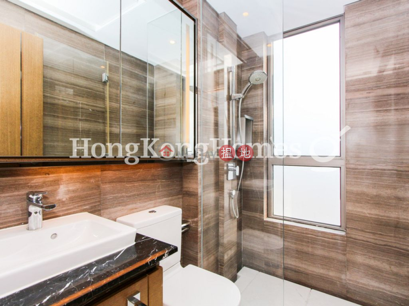 Property Search Hong Kong | OneDay | Residential | Sales Listings, 4 Bedroom Luxury Unit at The Waterfront Phase 1 Tower 2 | For Sale