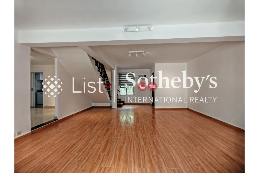 HK$ 45,000/ month, Hermita Villa House, Kwai Tsing District Property for Rent at Hermita Villa House with more than 4 Bedrooms