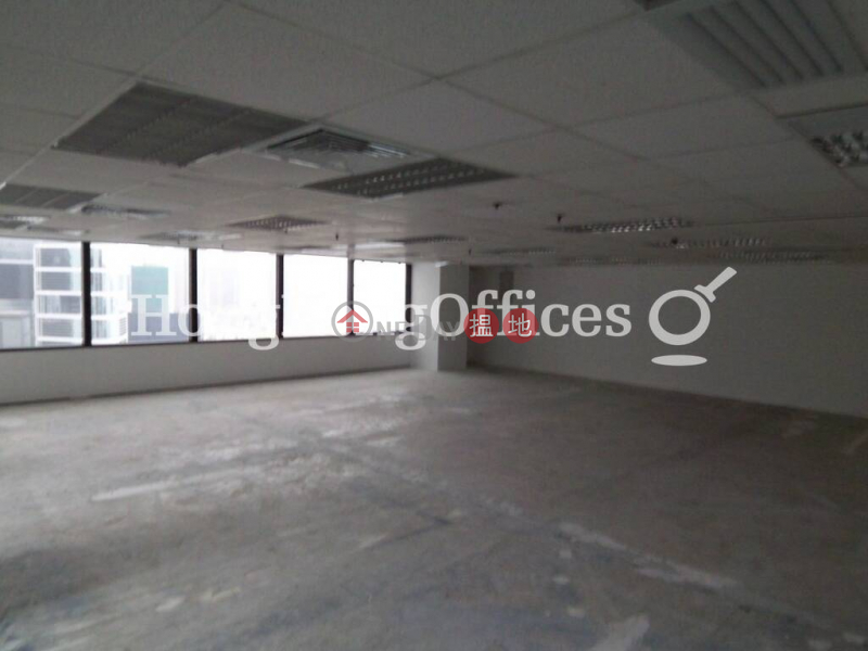 Office Unit for Rent at Shui On Centre, Shui On Centre 瑞安中心 Rental Listings | Wan Chai District (HKO-9514-ABFR)