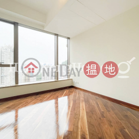 春暉8號4房豪宅單位出租, 春暉8號 The Signature | 灣仔區 (Proway-LID120433R)_0