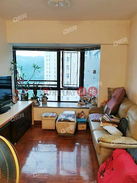 Property Search Hong Kong | OneDay | Residential | Sales Listings, Tower 2 Phase 2 Metro City | 3 bedroom Mid Floor Flat for Sale