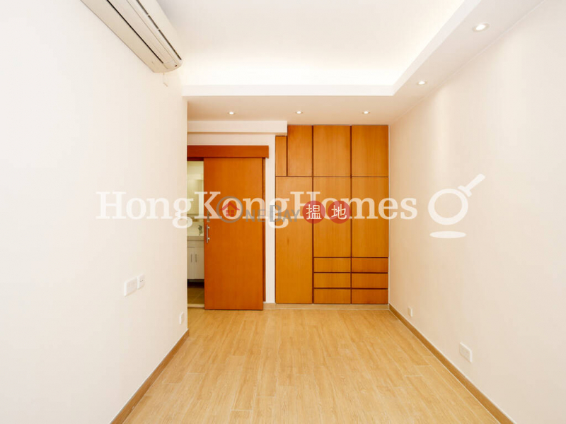 HK$ 1,750萬|雅景閣|南區-雅景閣兩房一廳單位出售