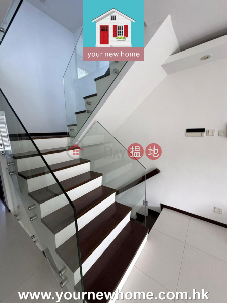 Family House for Rent in Sai Kung-北港 | 西貢香港|出租-HK$ 48,000/ 月