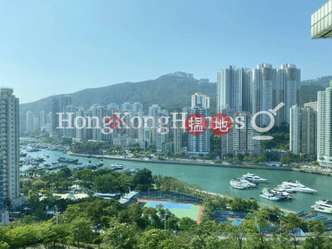 2 Bedroom Unit at Tower 2 Trinity Towers | For Sale | Tower 2 Trinity Towers 丰匯2座 _0