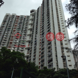Tung Yuen House (Block 13) Chuk Yuen North Estate,Wong Tai Sin, Kowloon