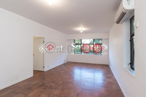 Property for Rent at Villa Rocha with 3 Bedrooms | Villa Rocha 樂翠台 _0